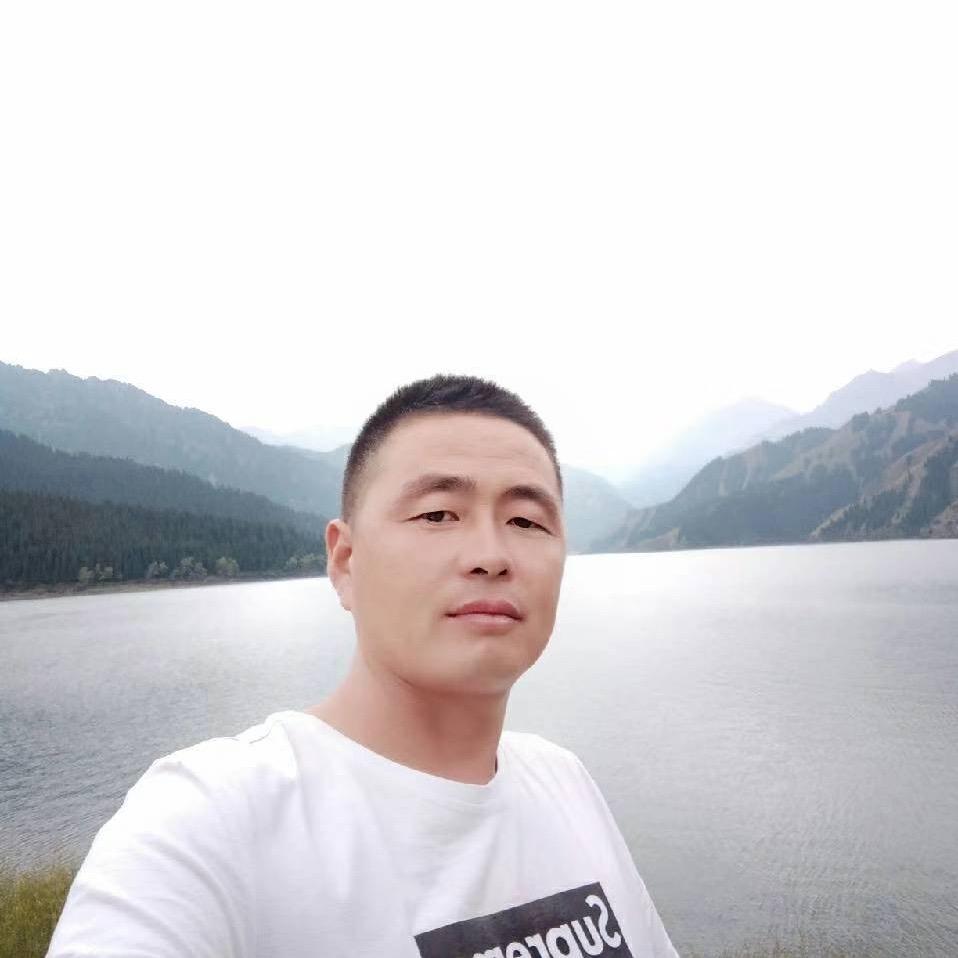 广跃新疆西瓜代办代发