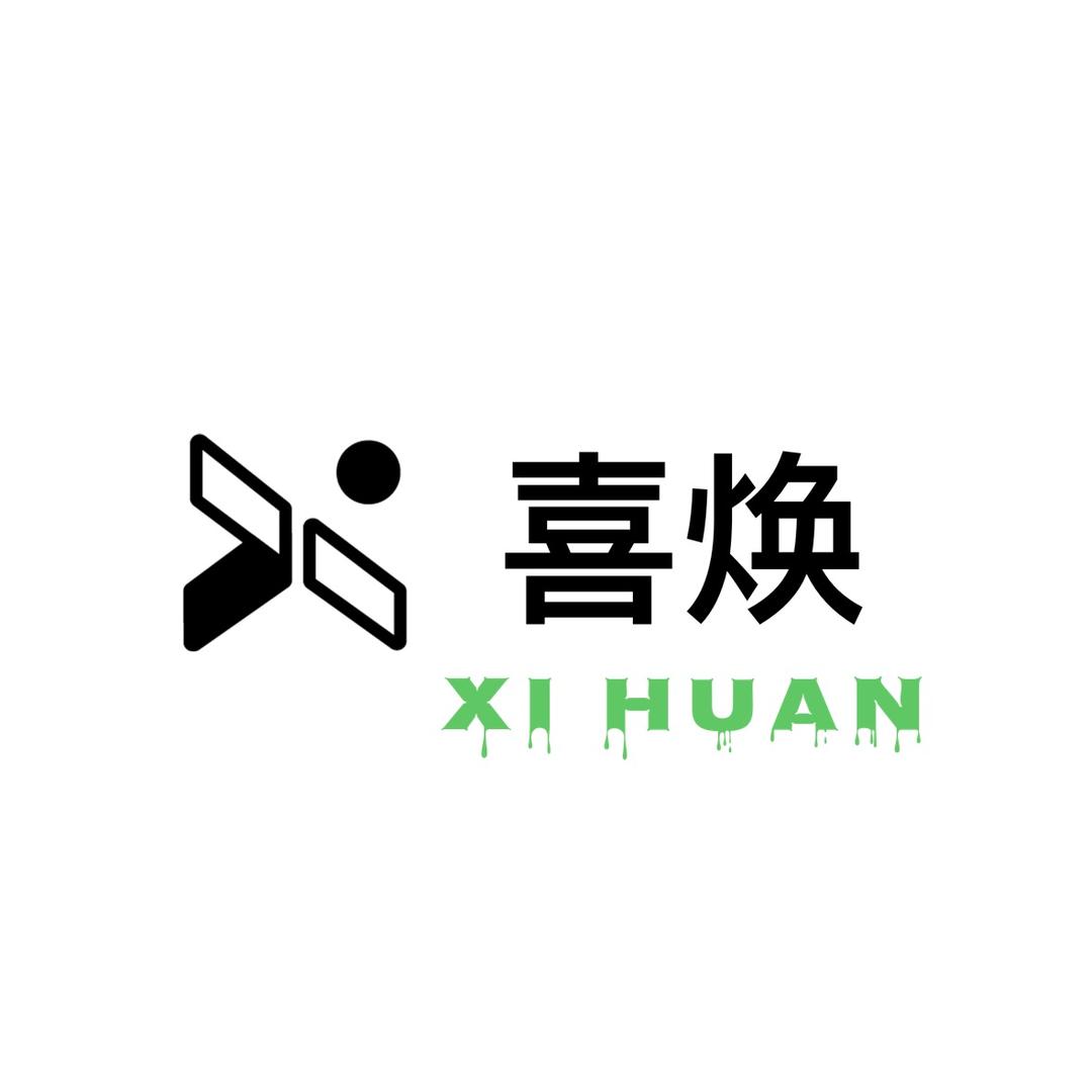 喜焕翻新改色漆