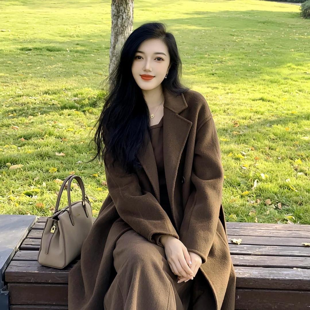 赵小歪