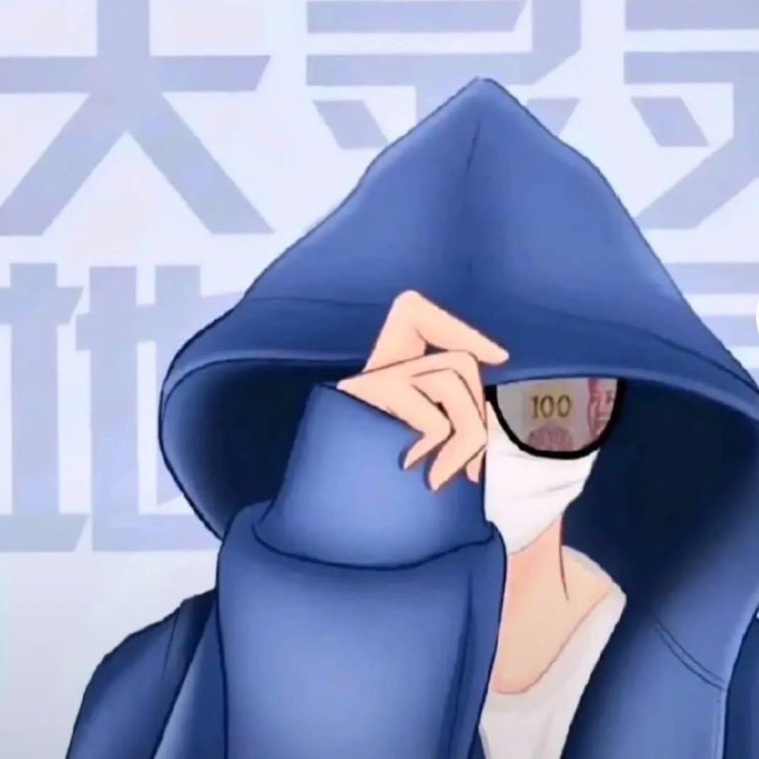 ღ᭄ꦿ余笙ꦿꦿᮨ້໌2024࿐