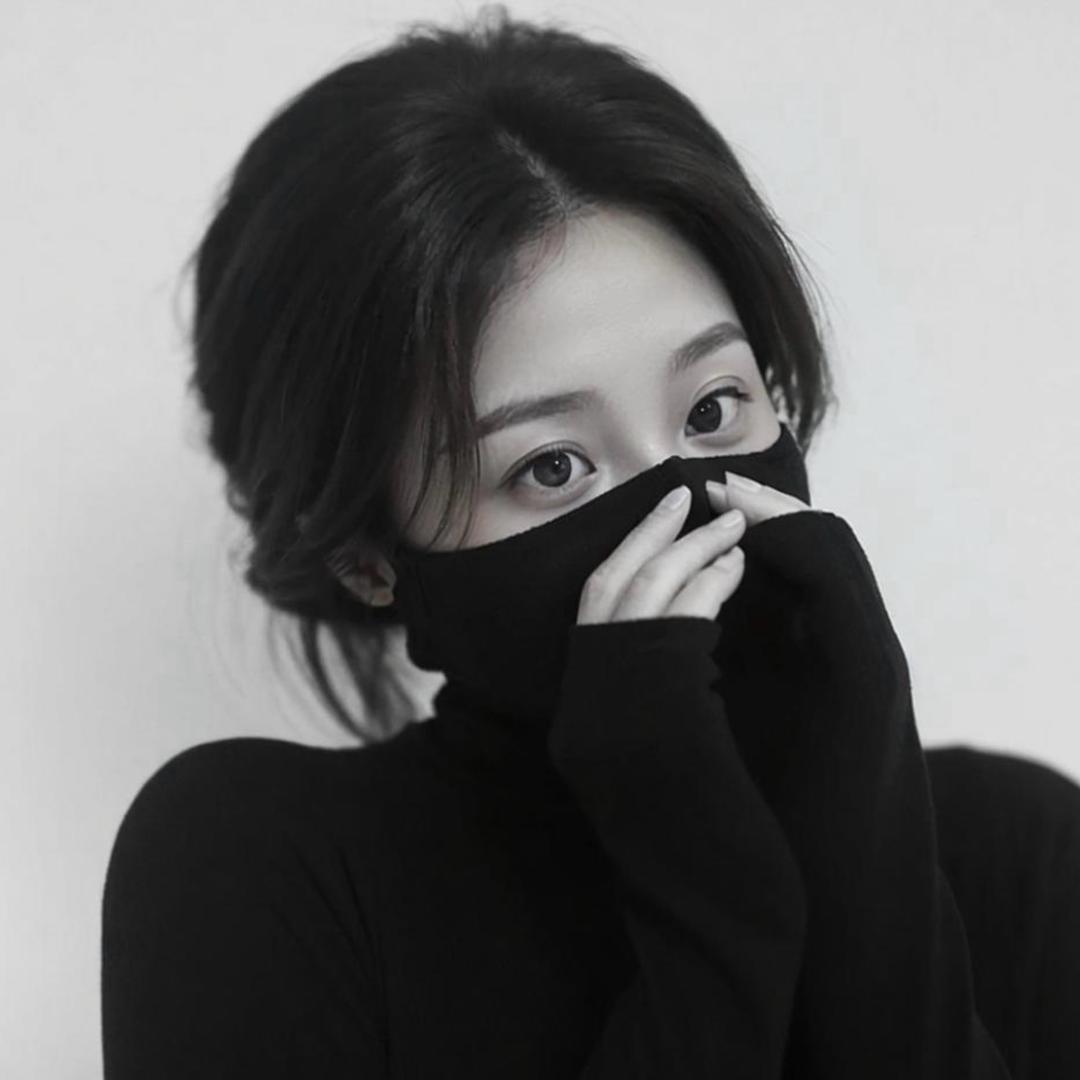 我脸¹点也不圆