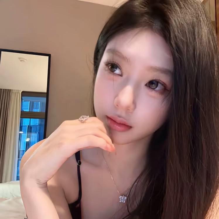 小闹