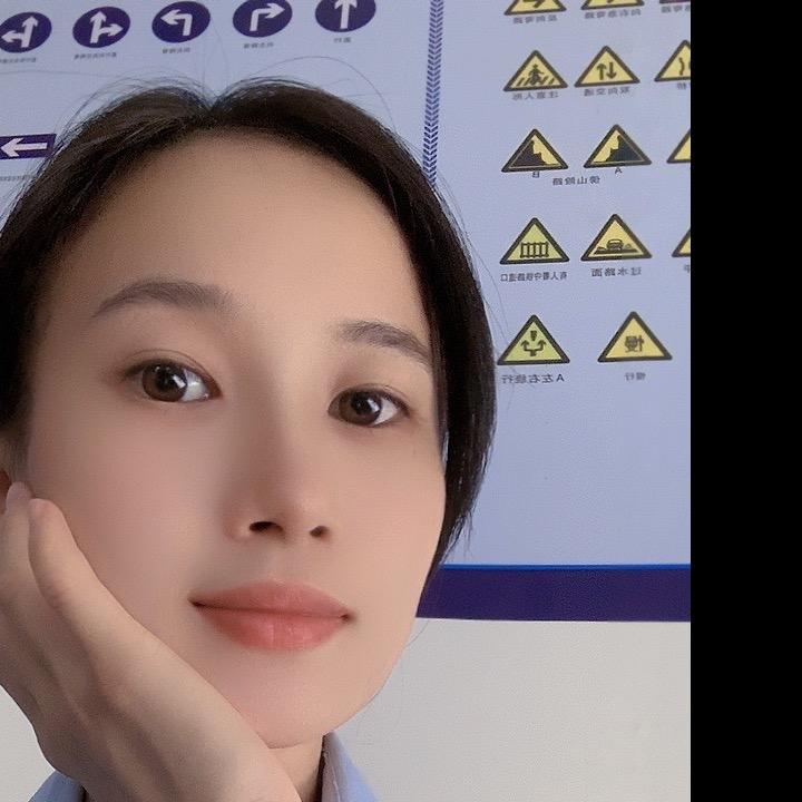 注销学籍-换证@梁姐