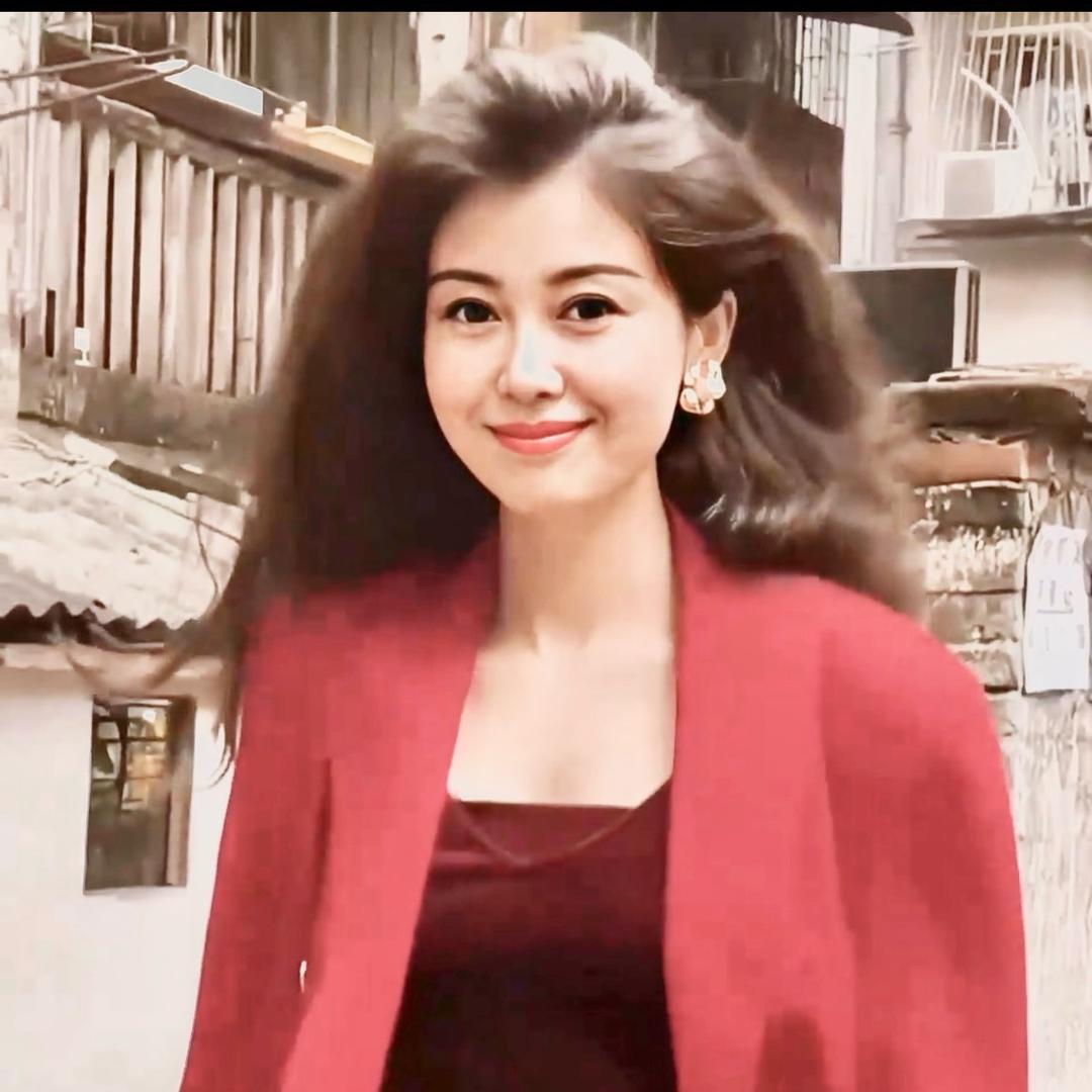 🇨🇳格格🎤⁰⁷²⁷