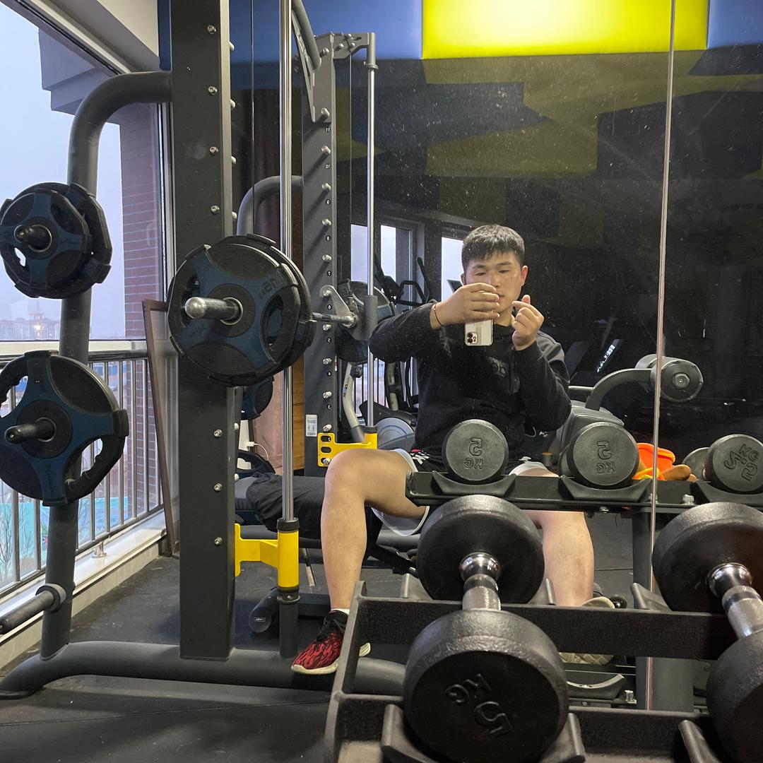 财神爷的宠儿🌟