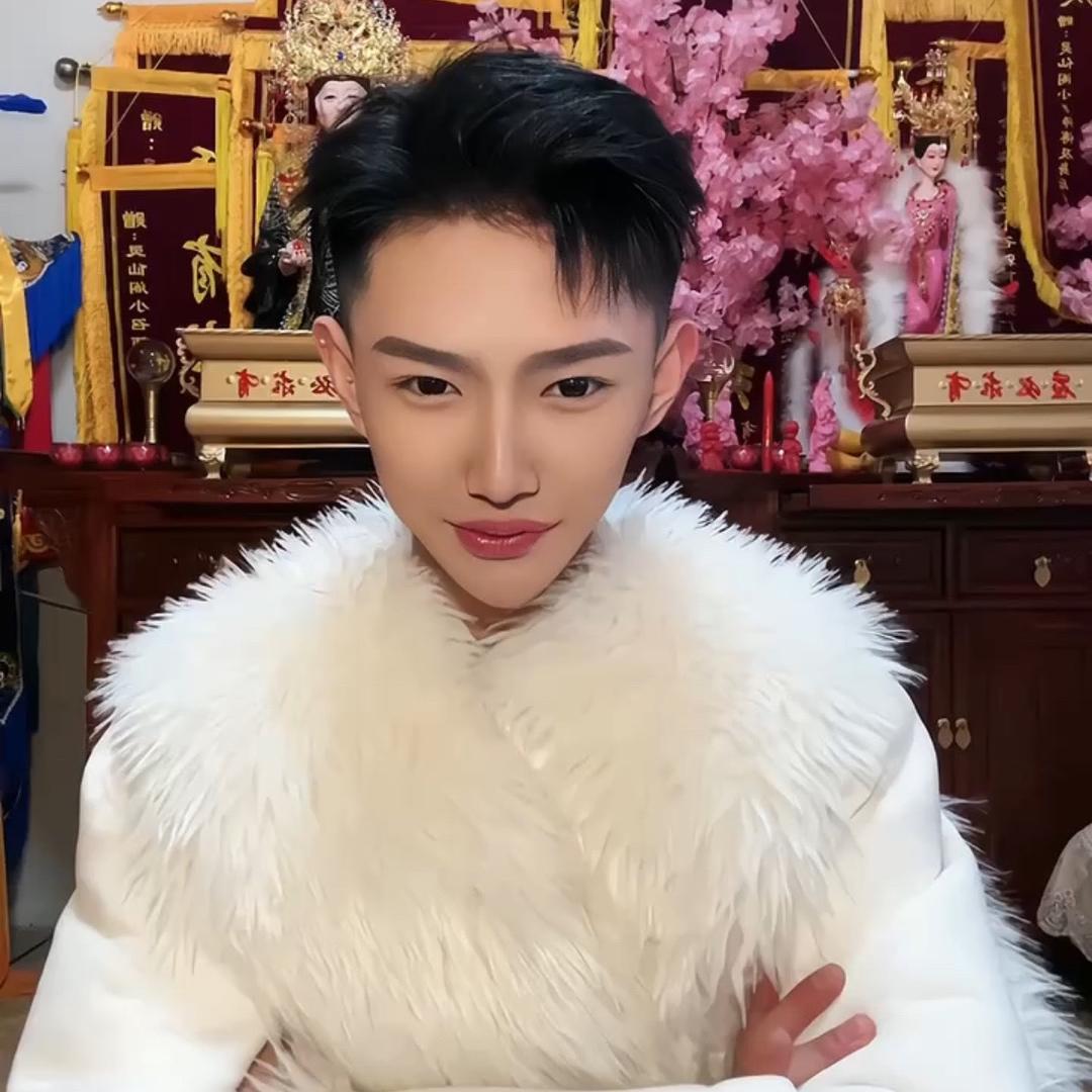 小召百货店