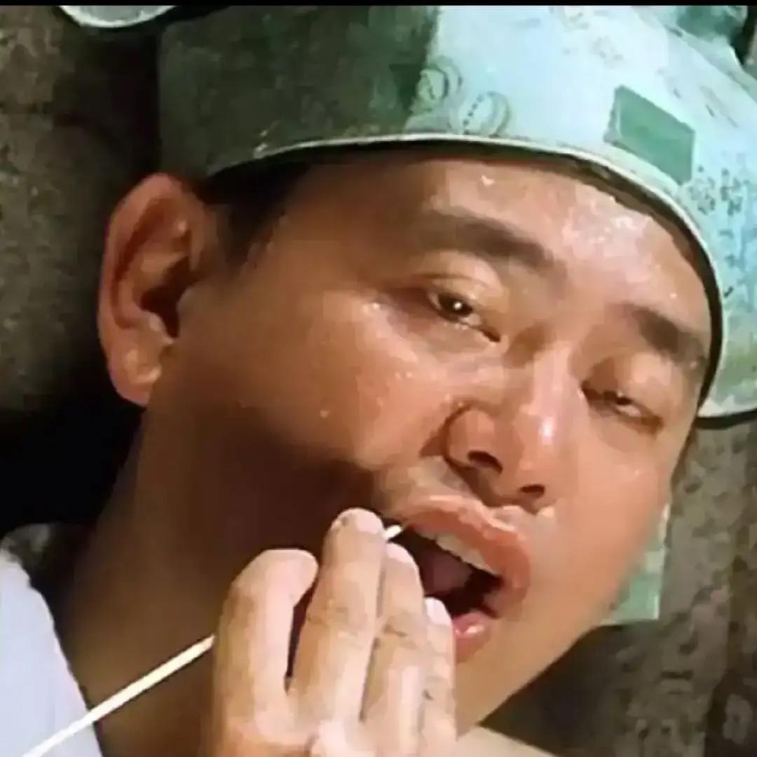 黄酒劣马六千里