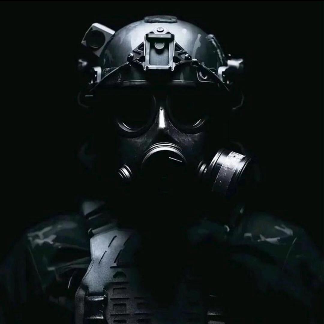 War End