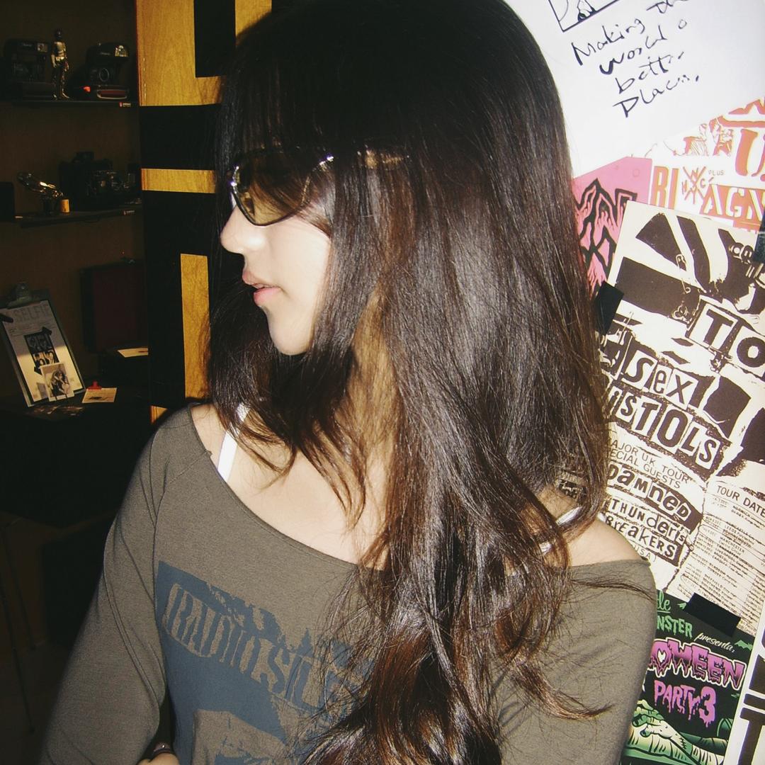 anna_S