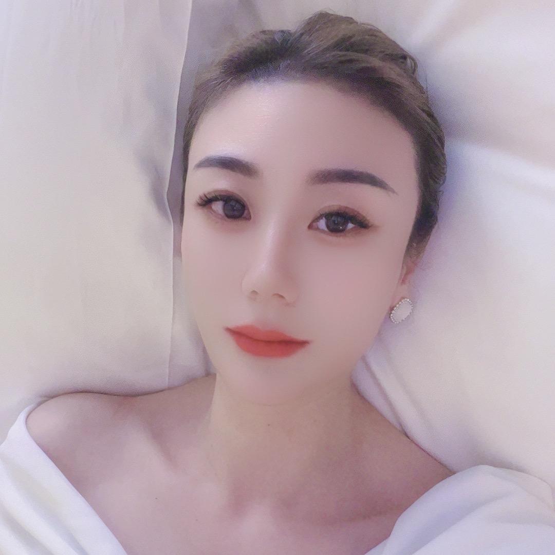 芬•芳
