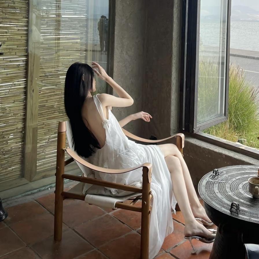 鱼三三