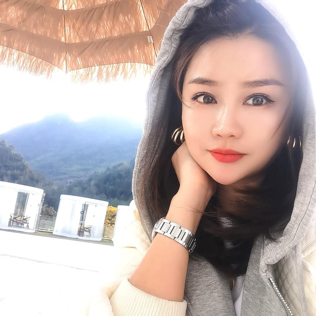 林家小妞