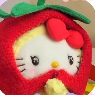 忧郁荷包蛋🍳