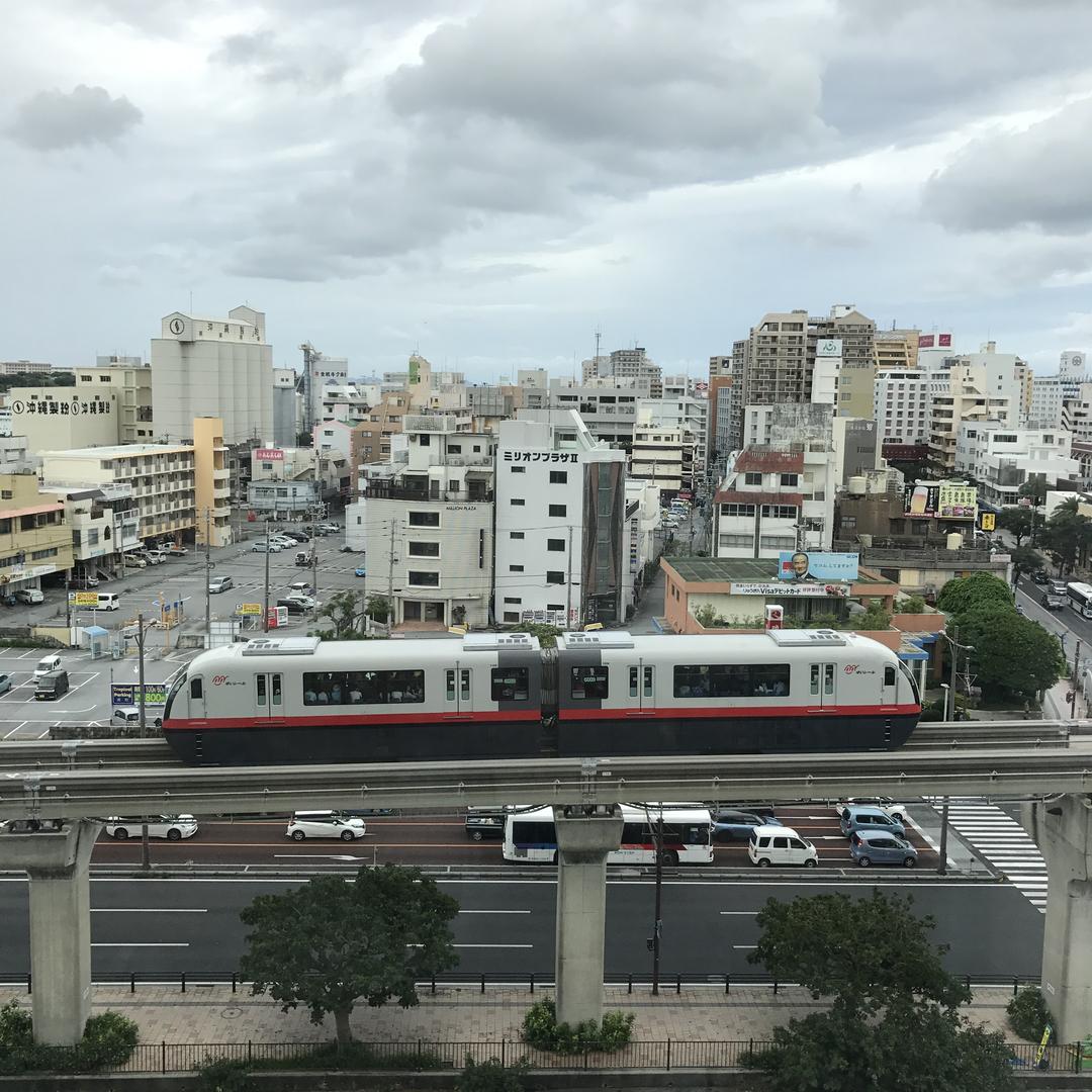迦叶