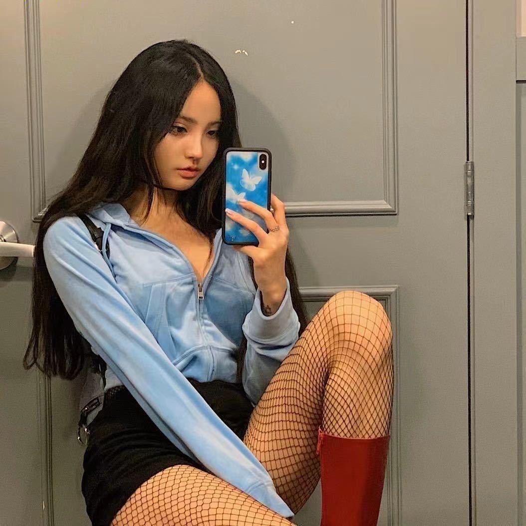 库尔勒梵式山海大宅设计