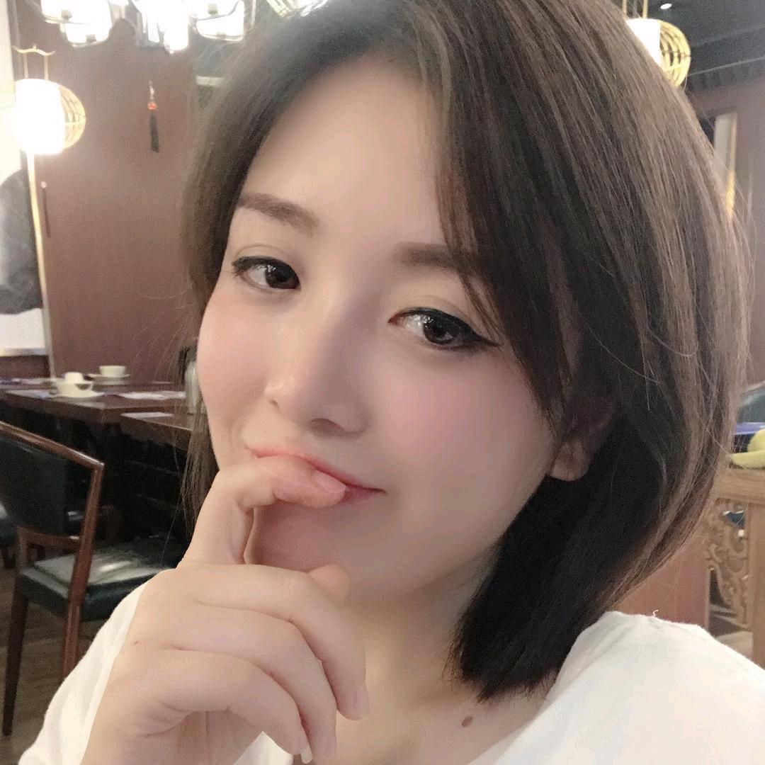 媄代🍀