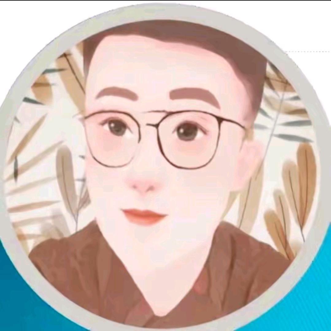 福州叶老师高中数学（其余均为冒充）