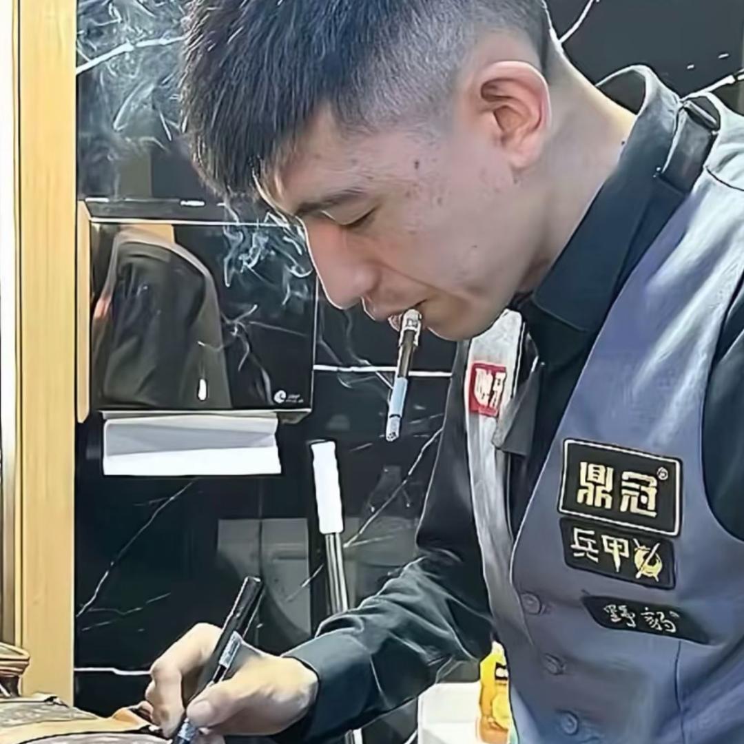 源88