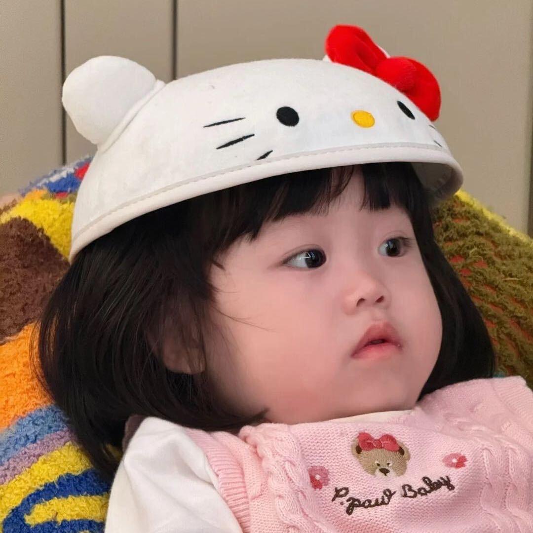 一只芒果