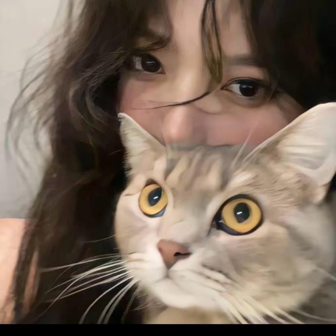 烦⁴噜.
