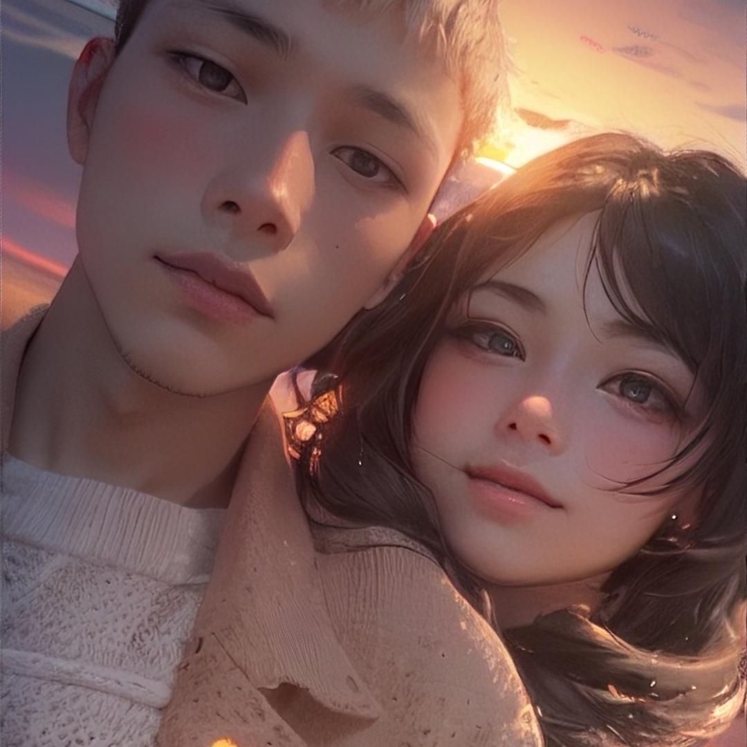 👧🏻¹⁹⁹²愛吃肉的胖胖