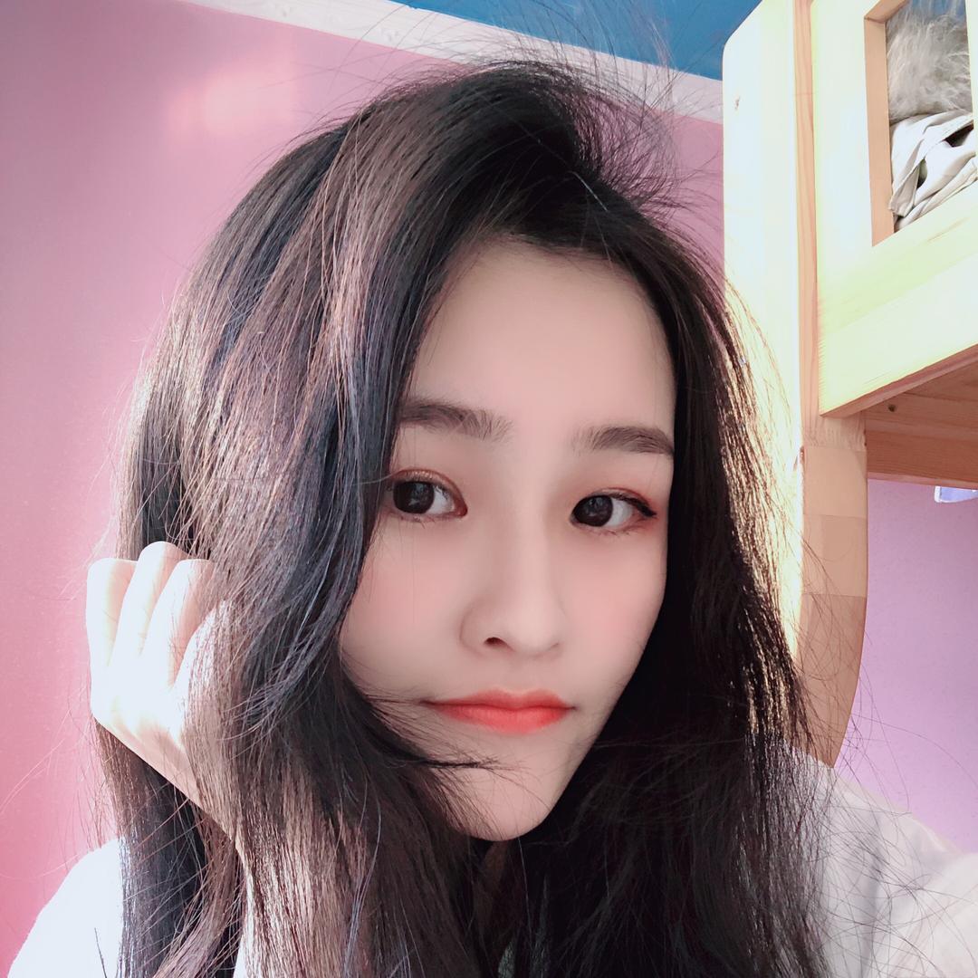 栾川县钼都路丸碧护肤体验中心