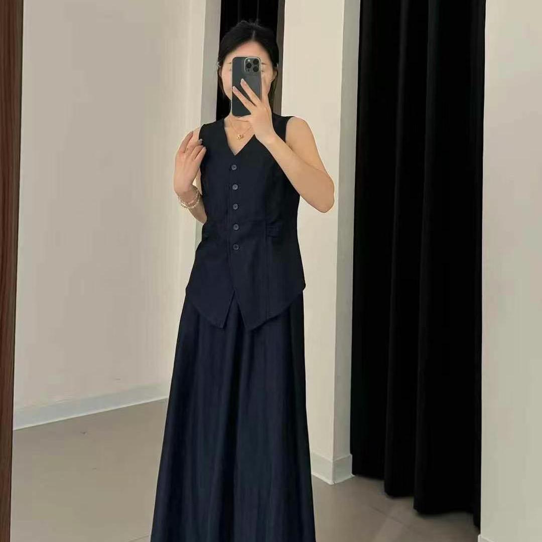 麦小六