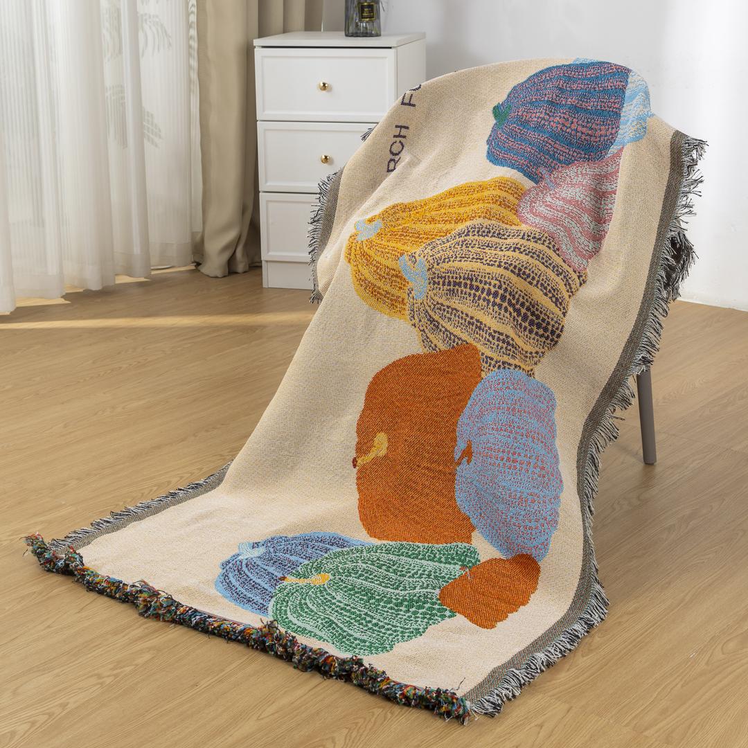 圆墩墩轻奢家居