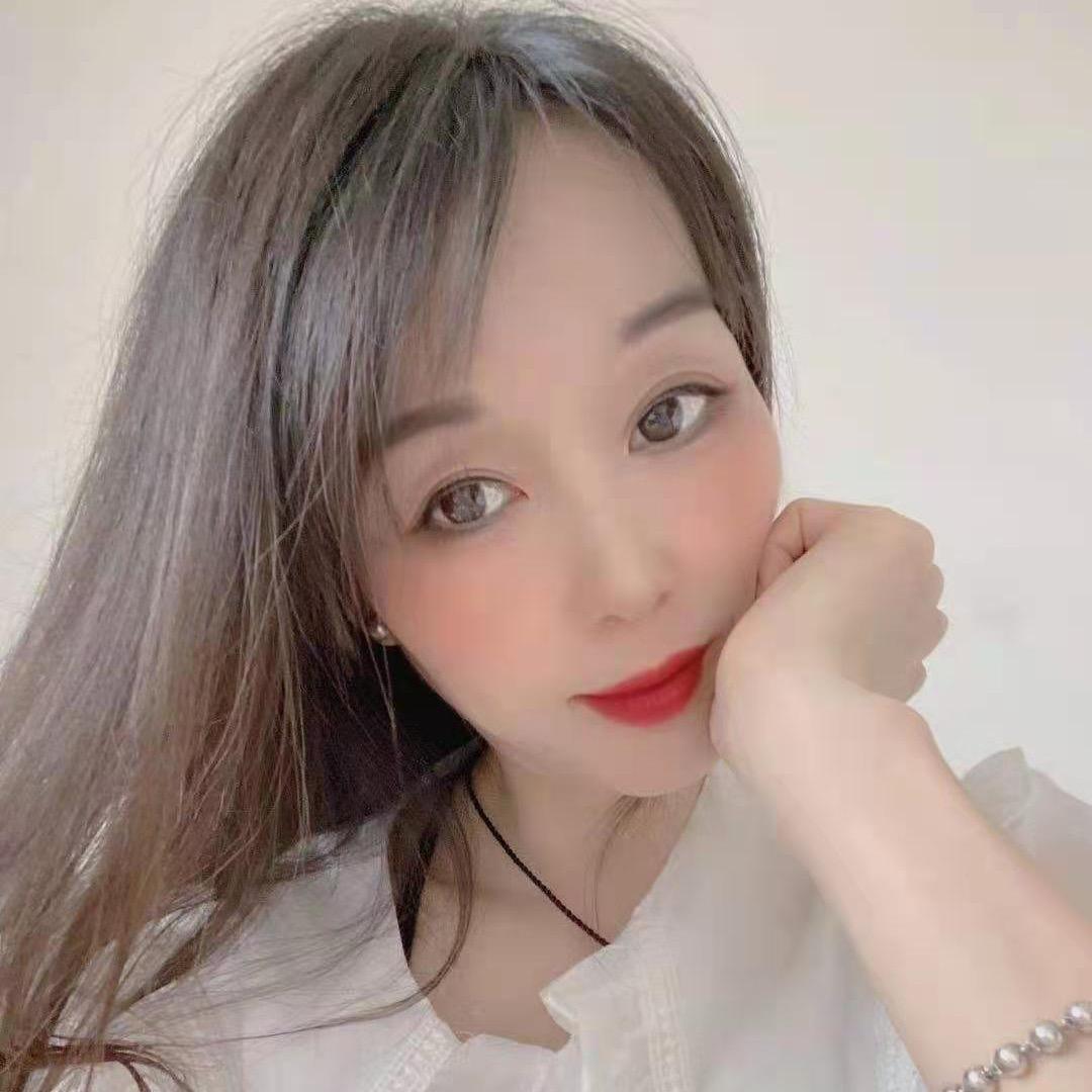 宋家美衣女装店