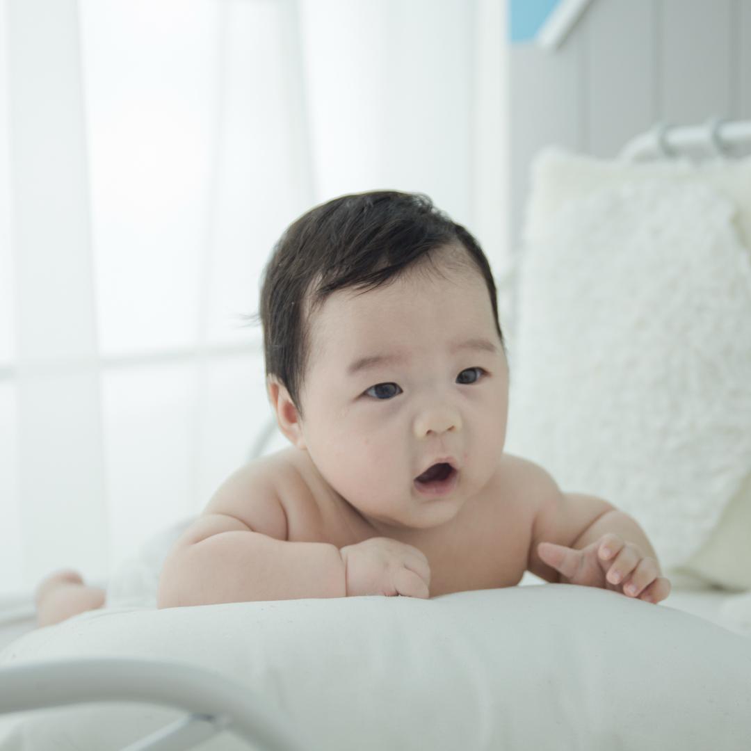 爱吃菜的妞❤️