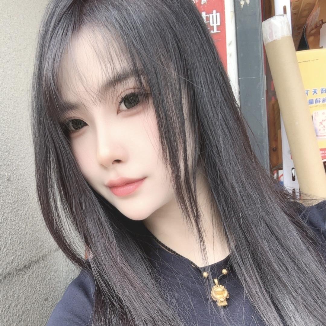 熹颜美学官方号