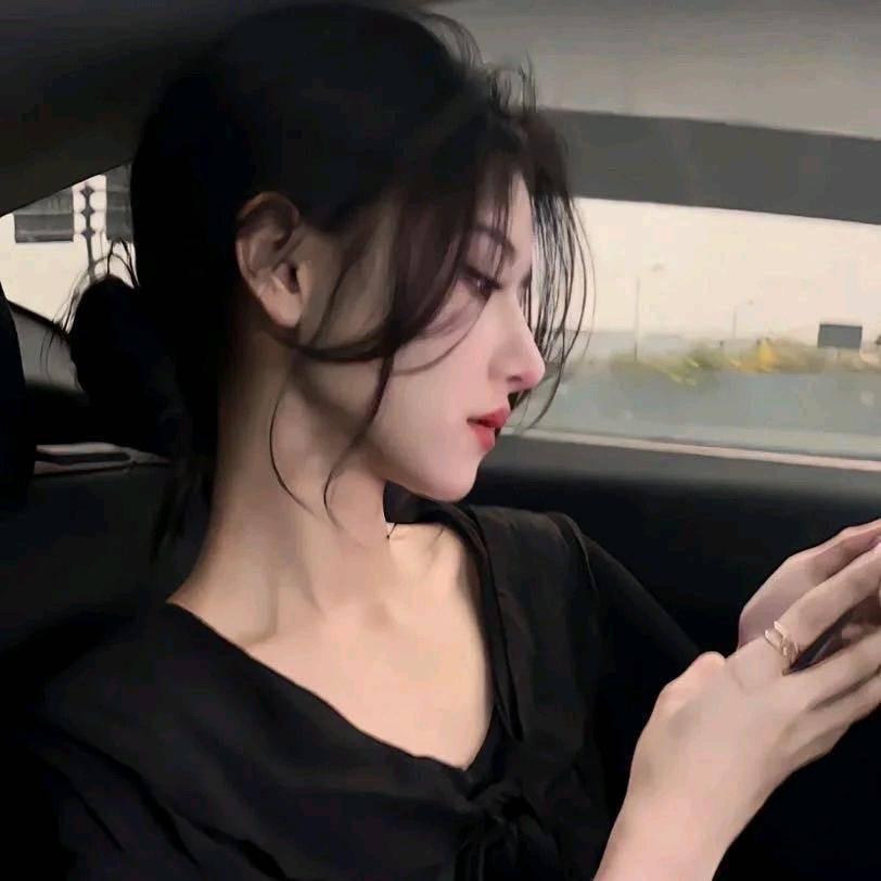 晴妹儿
