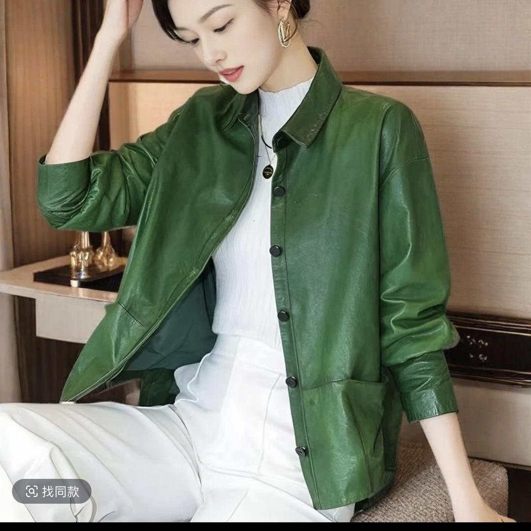 卡澜蒂诺女装