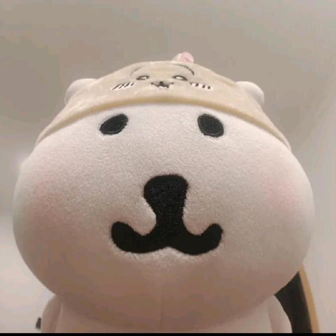 睡不着睡不着睡不着睡不着睡不着睡不着