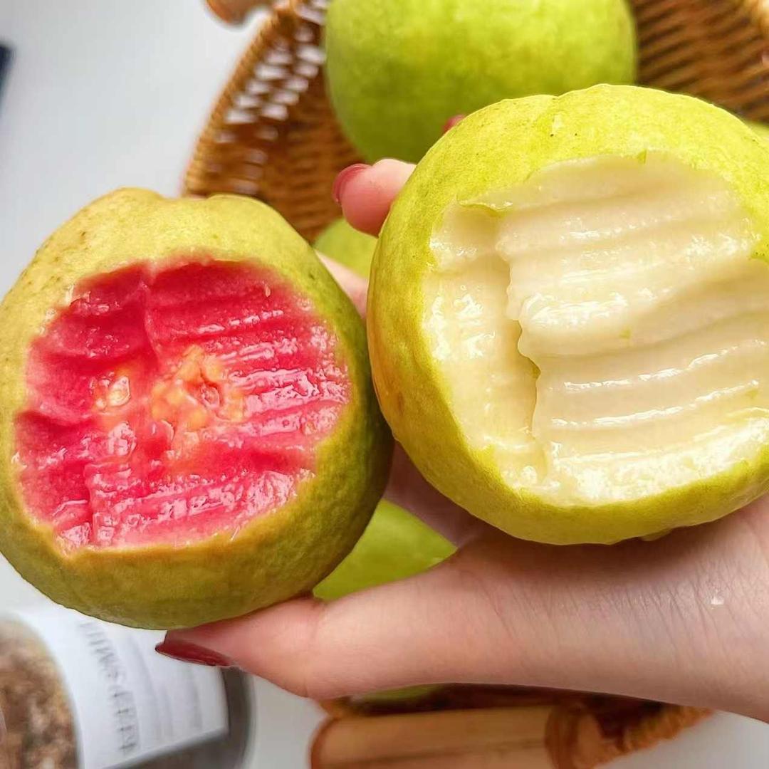 春沣农产品臻选阁