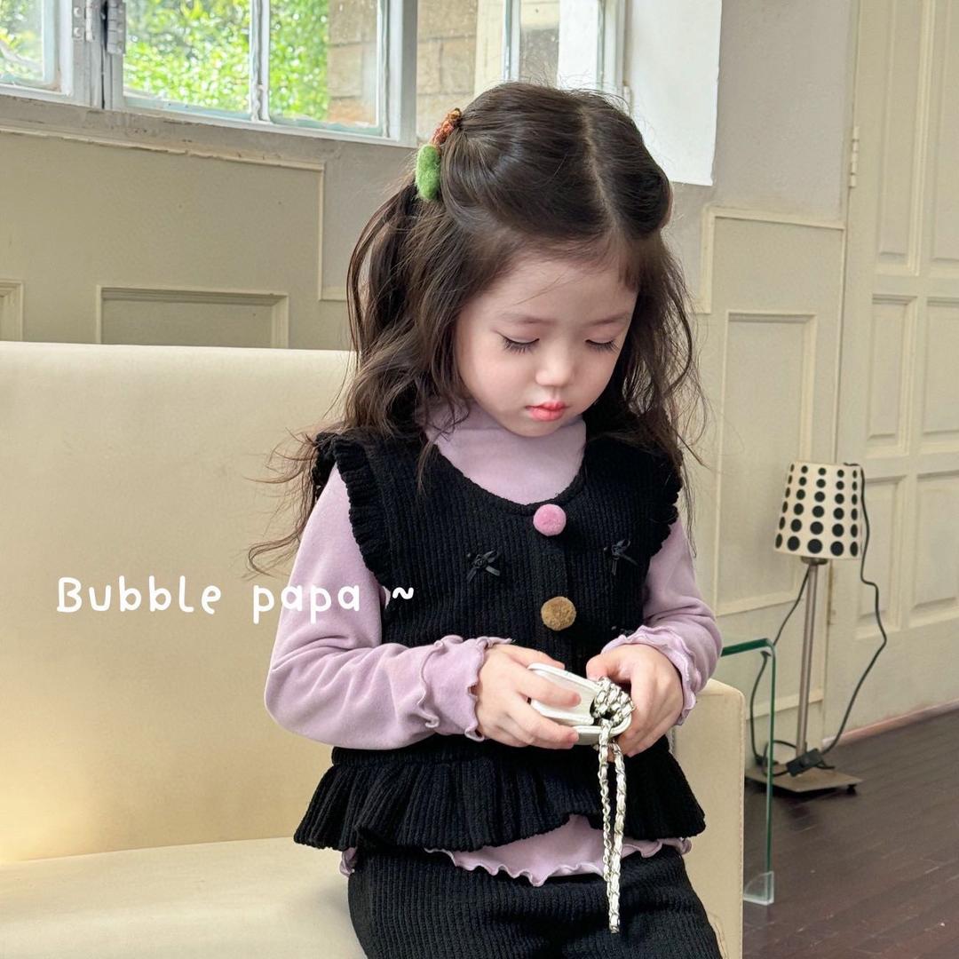 娜莉kids童品