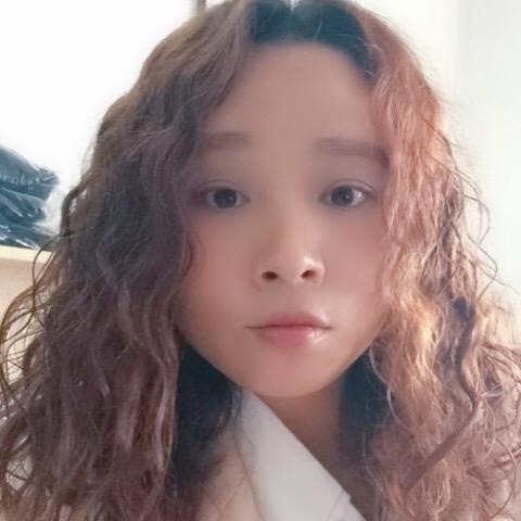 楠轩小肥^阳^