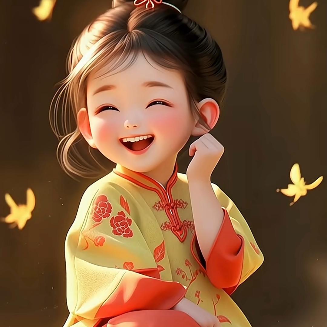 瑶儿