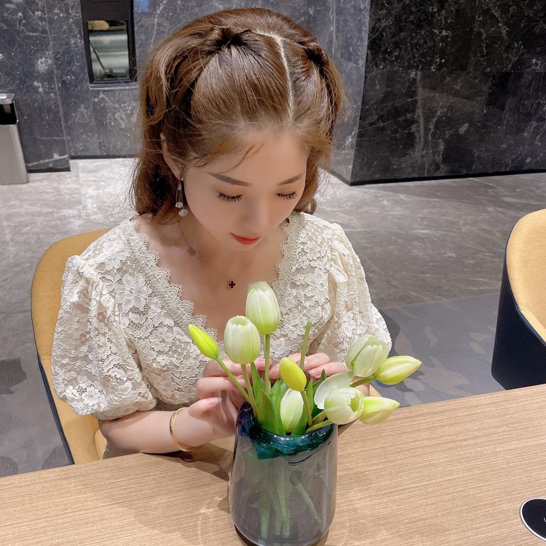 向日葵🌻