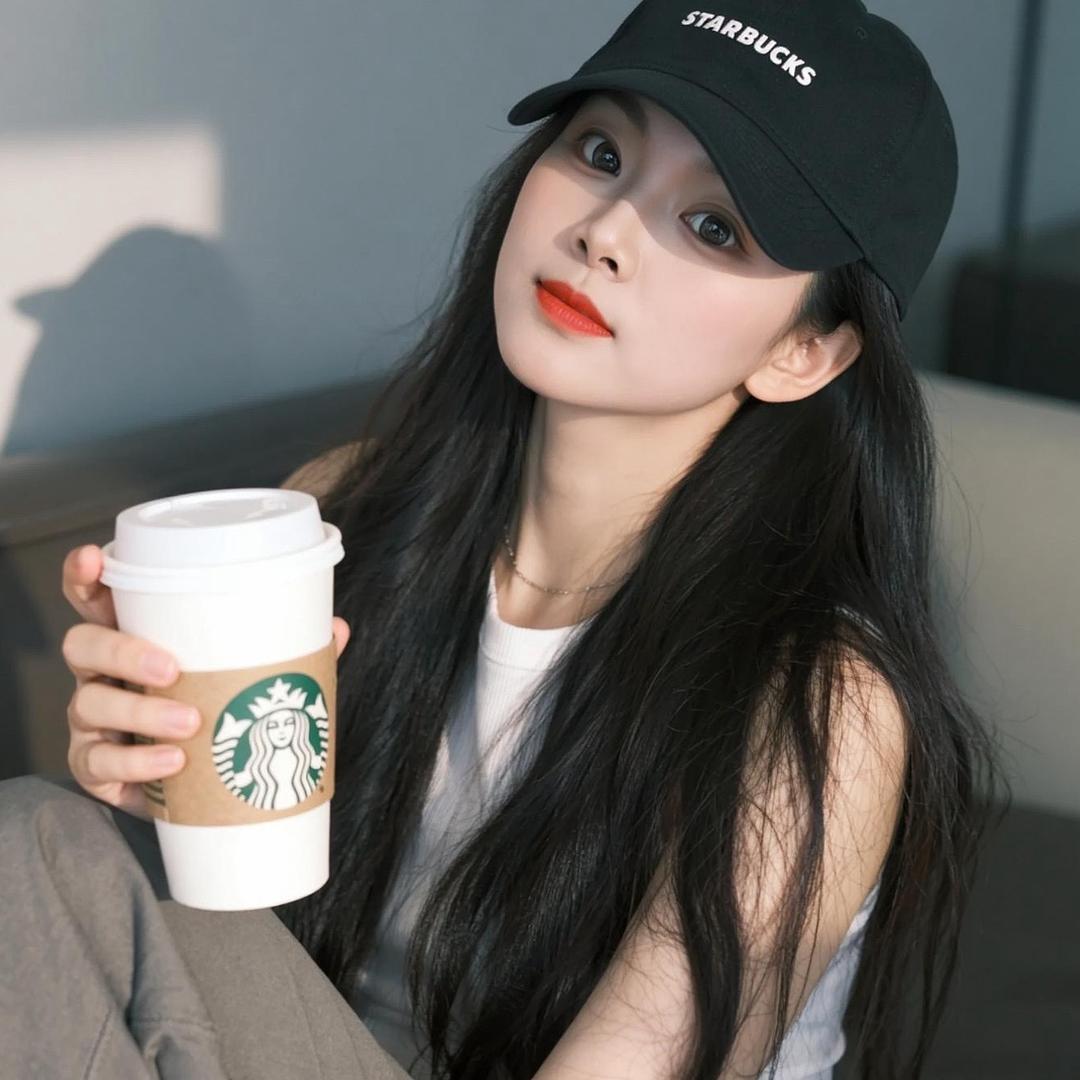 月儿