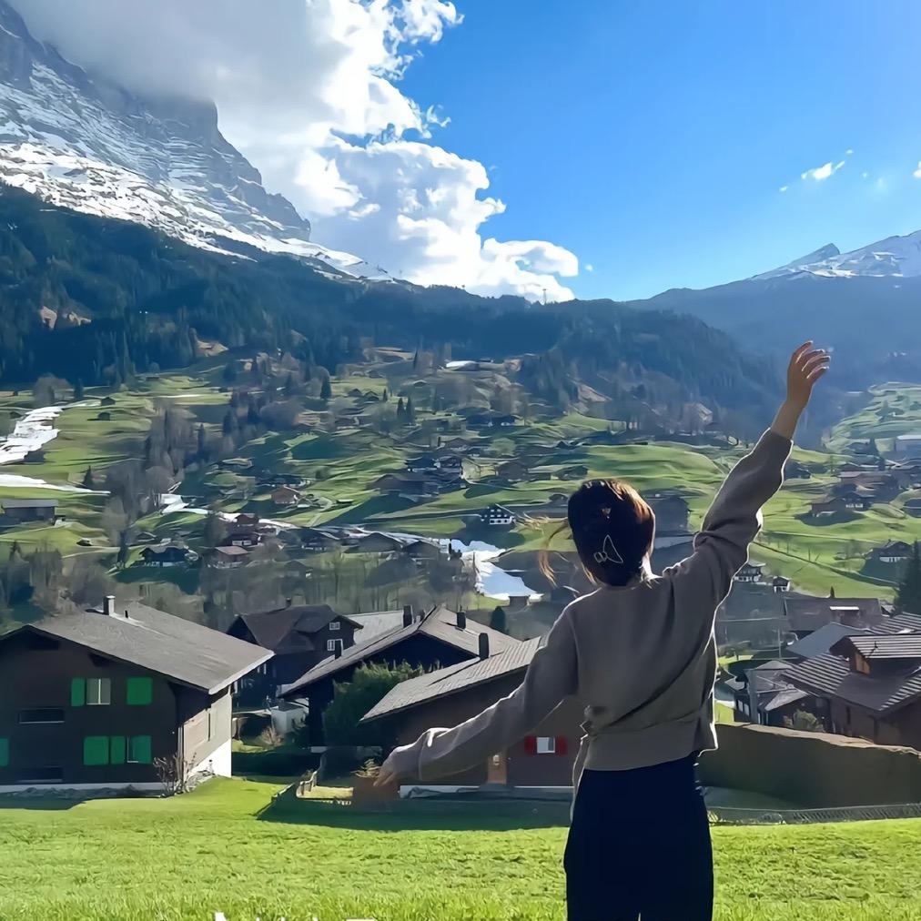 🌈🌈🌈小田不辣.