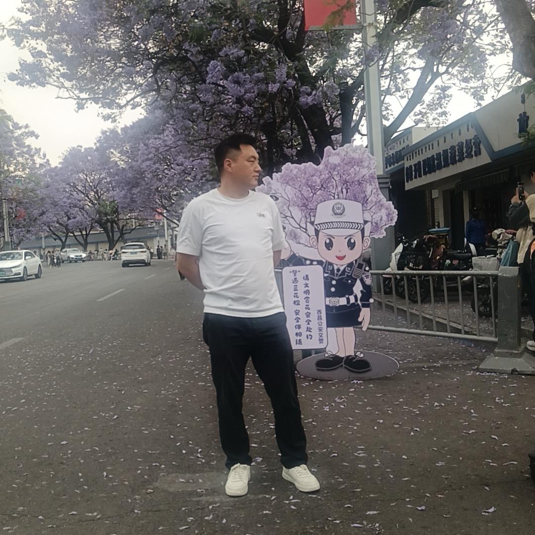 乖叔叔