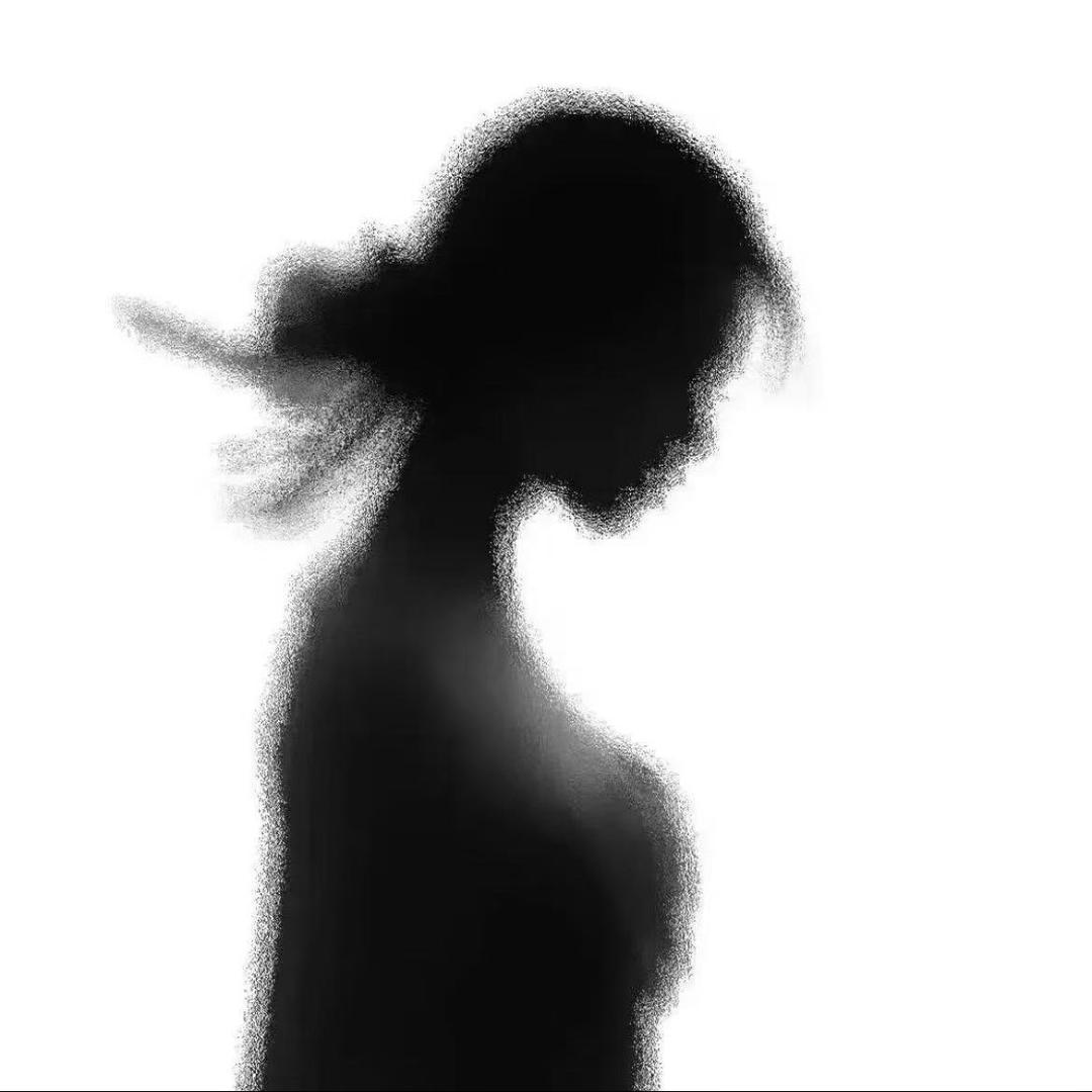 你好-