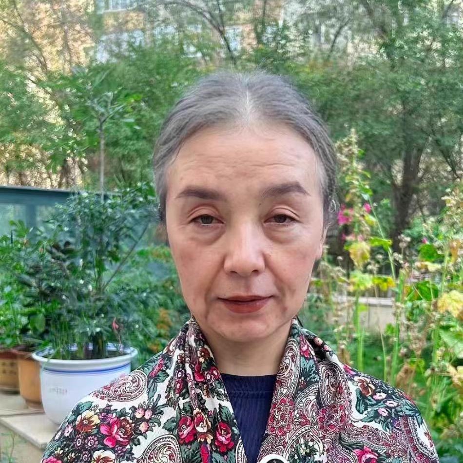 Tatlik han
