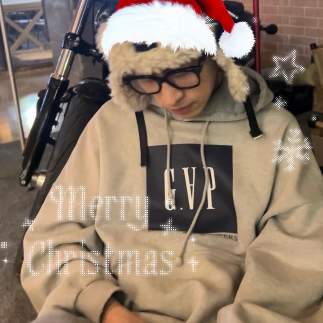 阿晏EL_棒棒小卖铺SVIP