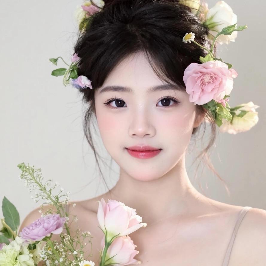 小蝶