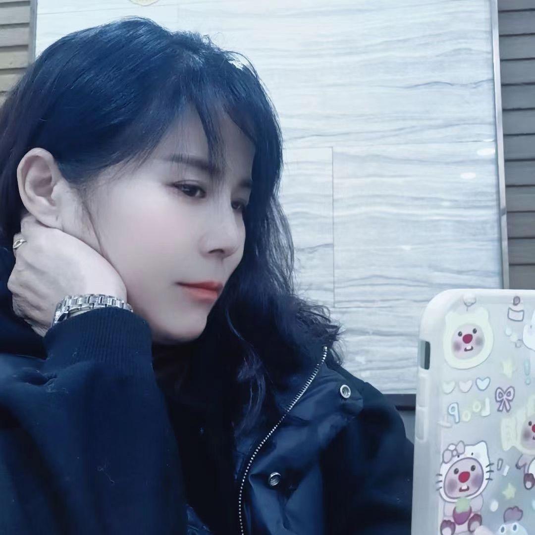 我很好(不忘初心)