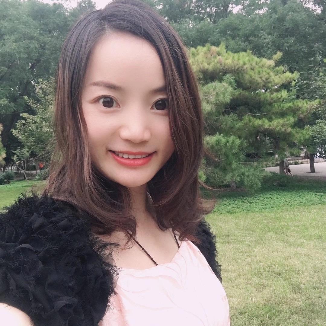 Yami☘️头像