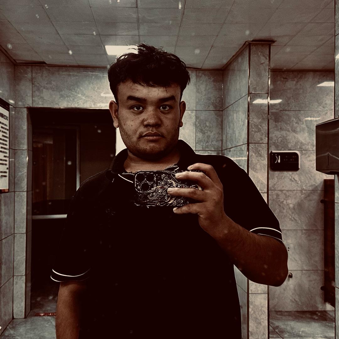 ℳǖΗㅂ😎😎