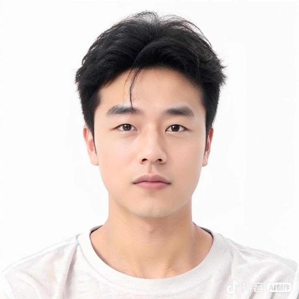 晋城-阳仔讲金融